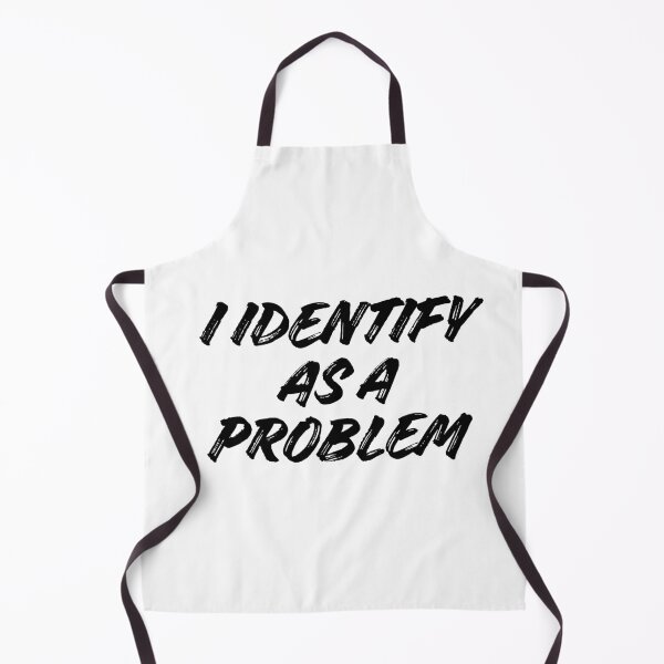 Item preview, i identify as a problem designed and sold by Dondonmart.