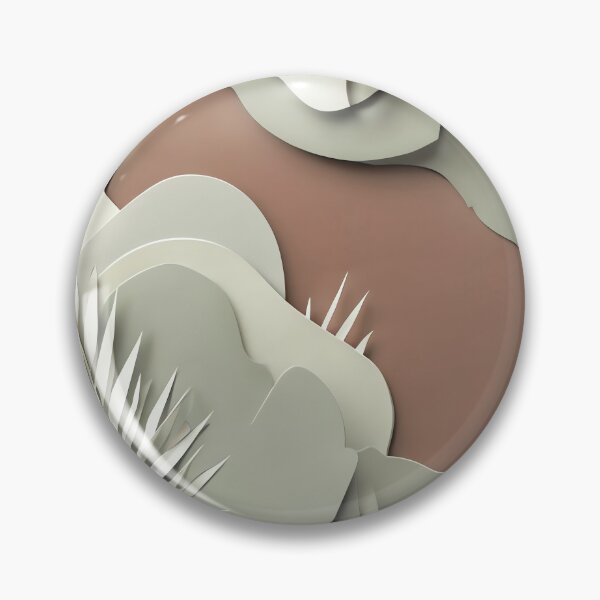 Item preview, Harmonious Arches designed and sold by ONYX Pixee.