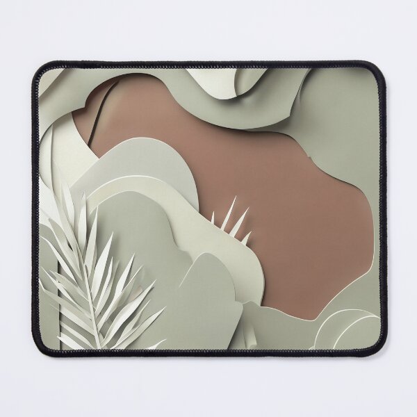 Item preview, Harmonious Arches designed and sold by ONYX Pixee.
