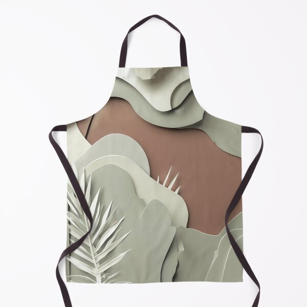 Item preview, Harmonious Arches designed and sold by ONYX Pixee.