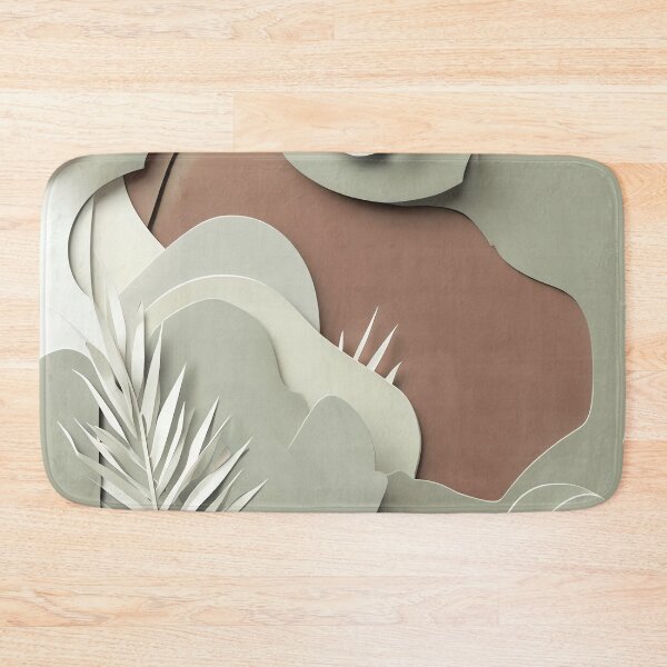 Item preview, Harmonious Arches designed and sold by ONYX Pixee.