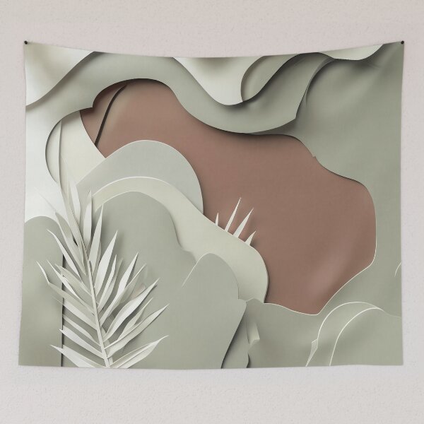 Item preview, Harmonious Arches designed and sold by ONYX Pixee.