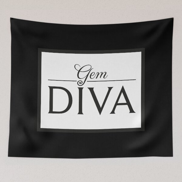 Item preview, Microenvironmental Diva Vodka Signal Flow designed and sold by Giuliaclimb.