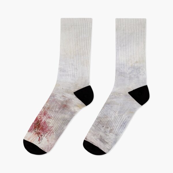 Item preview, Cy Twombly designed and sold by namikikkik.