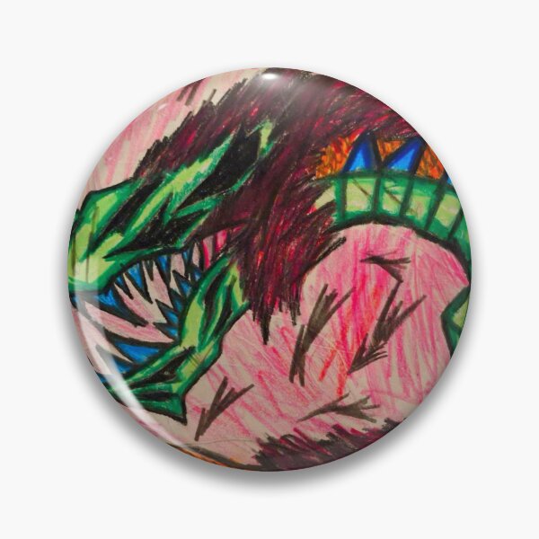 Item preview, Fossiraptor designed and sold by Daemonxdog's Dragons, dinosaurs, and monsters .