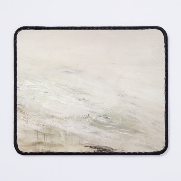 Item preview, Cy Twombly designed and sold by namikikkik.