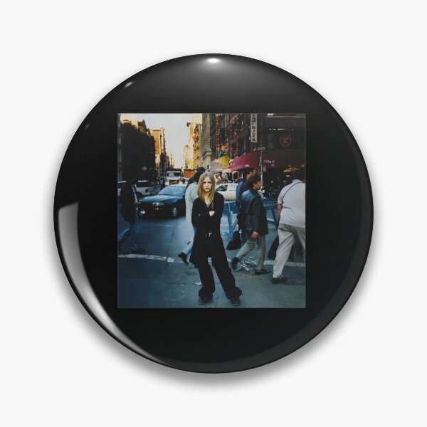 Item preview, Urban Street Girl Pose Crosswalk Fashion designed and sold by Jerry Dotseth.