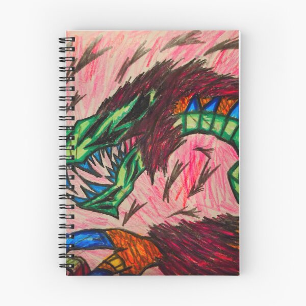 Item preview, Fossiraptor designed and sold by Daemonxdog's Dragons, dinosaurs, and monsters .