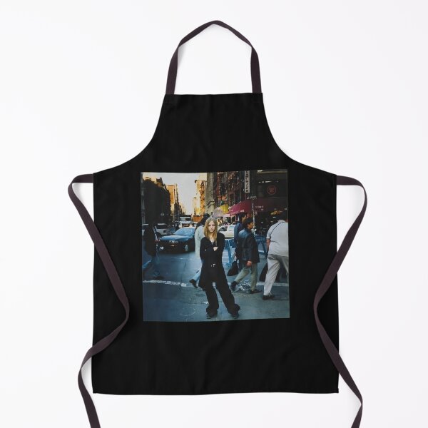 Item preview, Urban Street Girl Pose Crosswalk Fashion designed and sold by Jerry Dotseth.