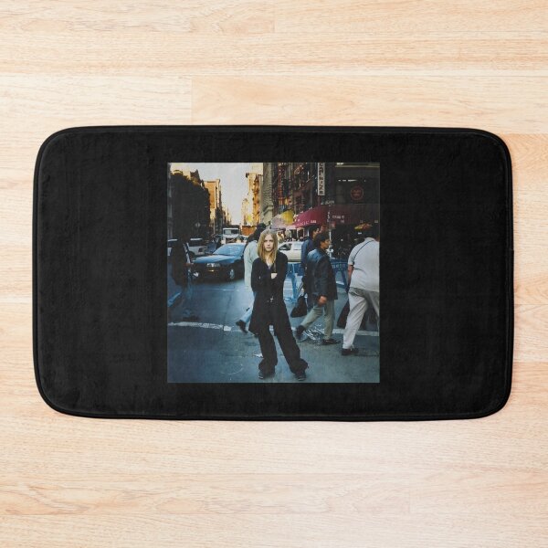 Item preview, Urban Street Girl Pose Crosswalk Fashion designed and sold by Jerry Dotseth.