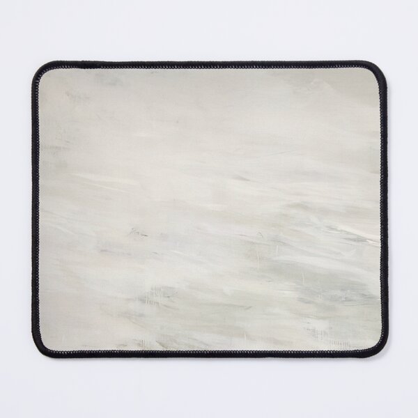Item preview, Cy Twombly designed and sold by namikikkik.