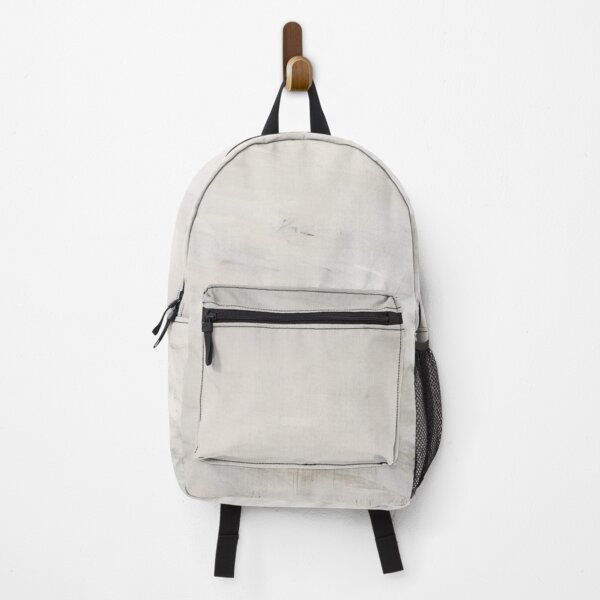 Item preview, Cy Twombly designed and sold by namikikkik.
