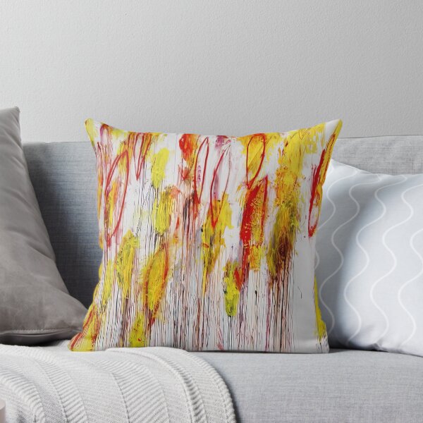 Item preview, Cy Twombly designed and sold by namikikkik.