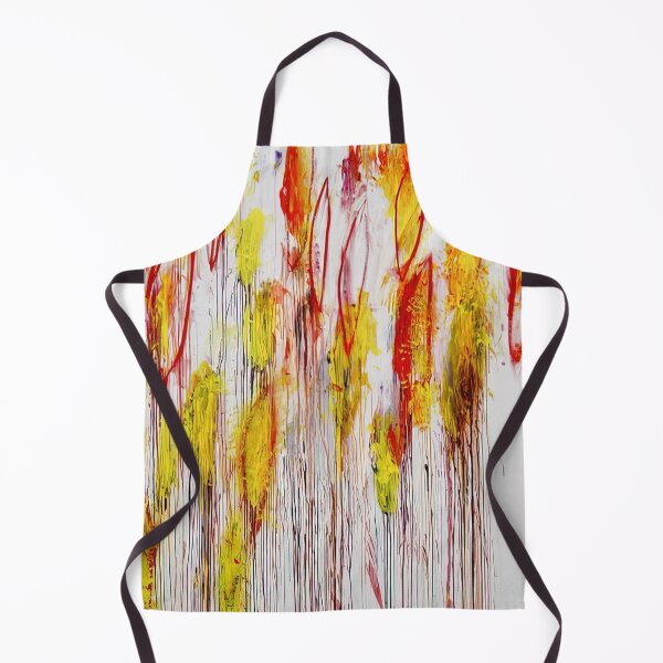 Item preview, Cy Twombly designed and sold by namikikkik.