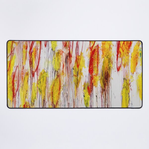 Item preview, Cy Twombly designed and sold by namikikkik.