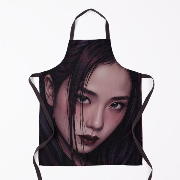 Item preview, BP Ji Goth n Glam Lgbtq+ Comic Book Art Home Wall Decor Print Poster Pride TV Series Movie Music designed and sold by Mind Space.