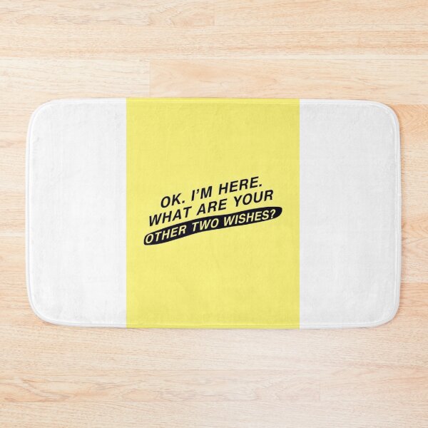 Item preview, Witty Cute designed and sold by Love Joy.