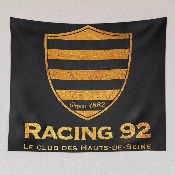 Item preview, Carreras 92 Golden designed and sold by daphnecperk.