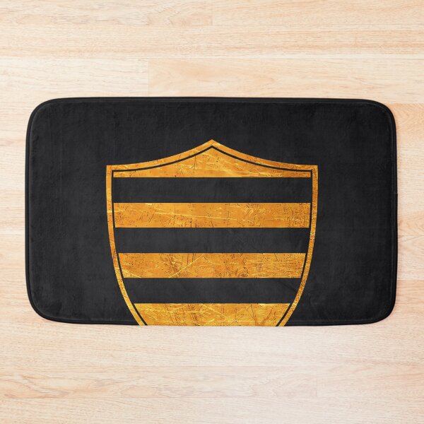 Item preview, Racing 92 Golden designed and sold by daphnecperk.
