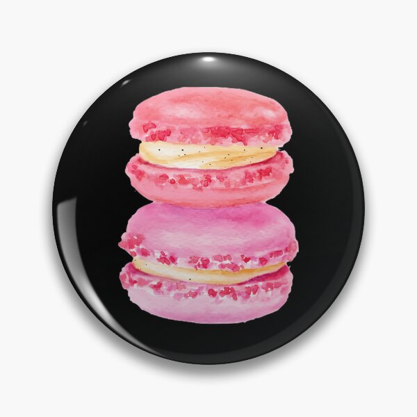Item preview, Macaron designed and sold by berthabbtara.
