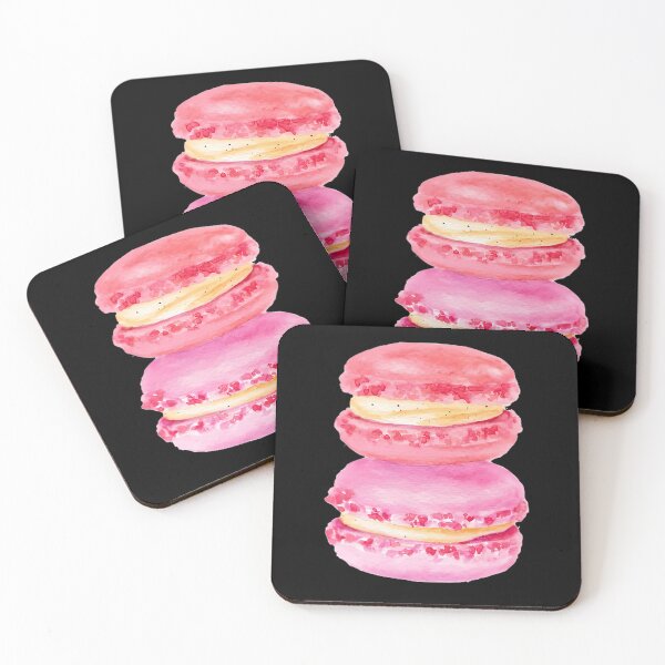 Item preview, Macaron designed and sold by berthabbtara.