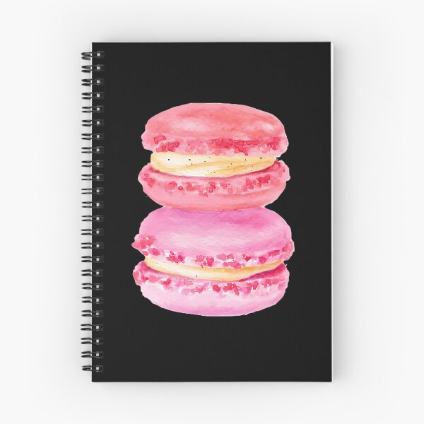 Item preview, Macaron designed and sold by berthabbtara.