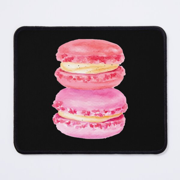 Item preview, Macaron designed and sold by berthabbtara.
