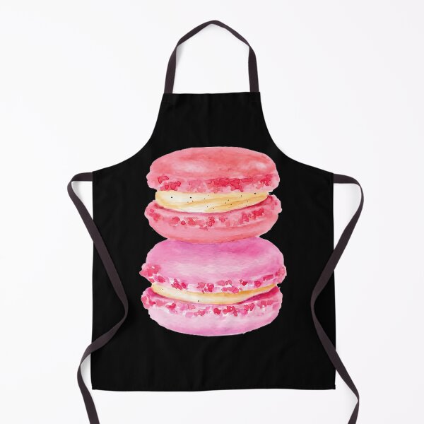 Item preview, Macaron designed and sold by berthabbtara.