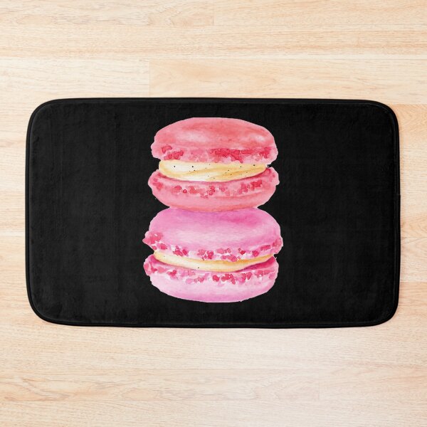 Item preview, Macaron designed and sold by berthabbtara.