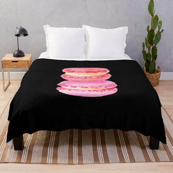 Item preview, Macaron designed and sold by berthabbtara.