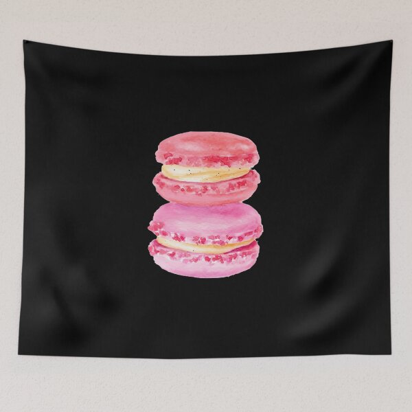 Item preview, Macaron designed and sold by berthabbtara.