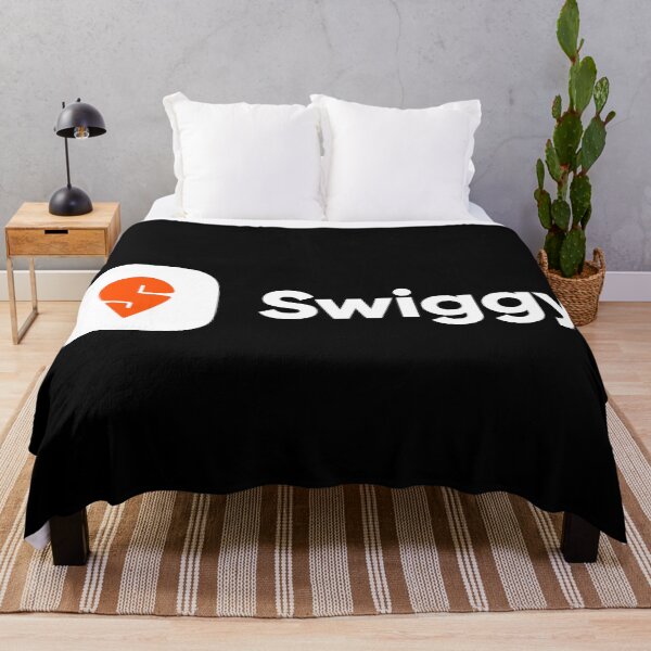 Item preview, Majestic Swiggy cHorses Inspire Dreams designed and sold by Malipiknik.