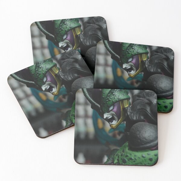 Item preview, Niche Sprouts Farmers Market aStability System designed and sold by Giuliaclimb.