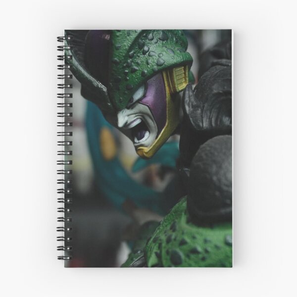 Item preview, Niche Sprouts Farmers Market aStability System designed and sold by Giuliaclimb.