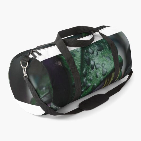 Item preview, Niche Sprouts Farmers Market aStability System designed and sold by Giuliaclimb.