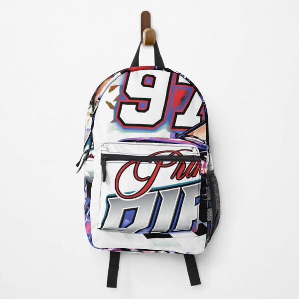 Item preview, Princess Diana 97 Retro Racing designed and sold by EMISHER.