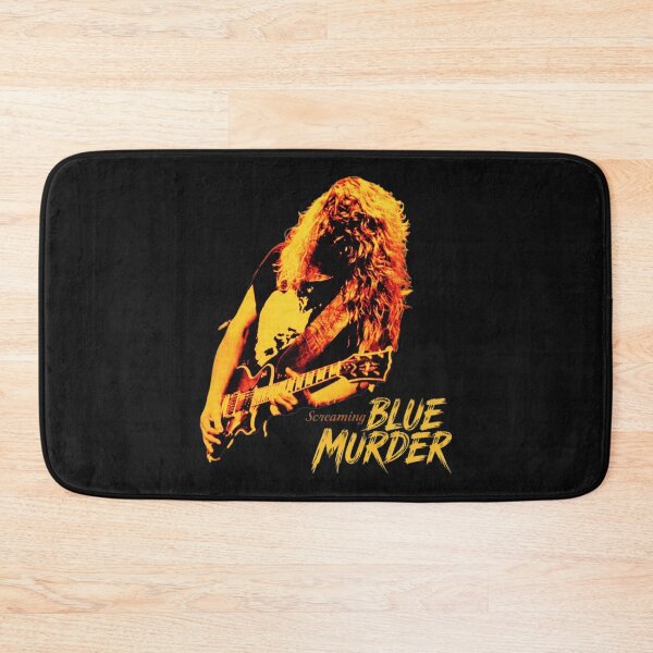 Item preview, Rock Performance Guitarist  designed and sold by Jerry Dotseth.