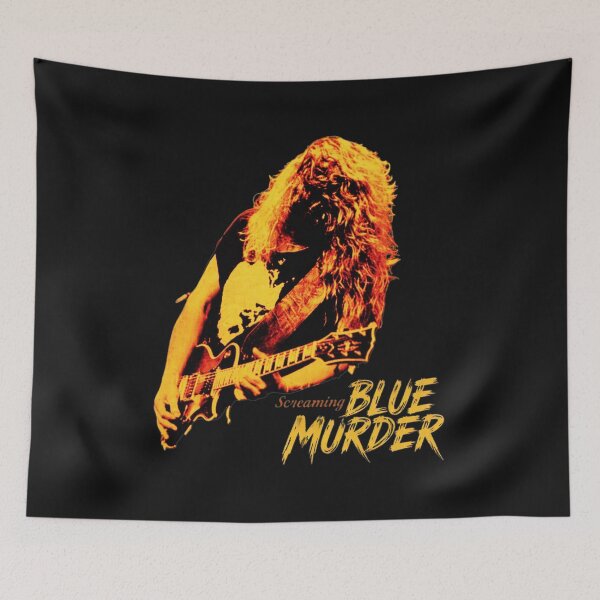 Item preview, Rock Performance Guitarist  designed and sold by Jerry Dotseth.