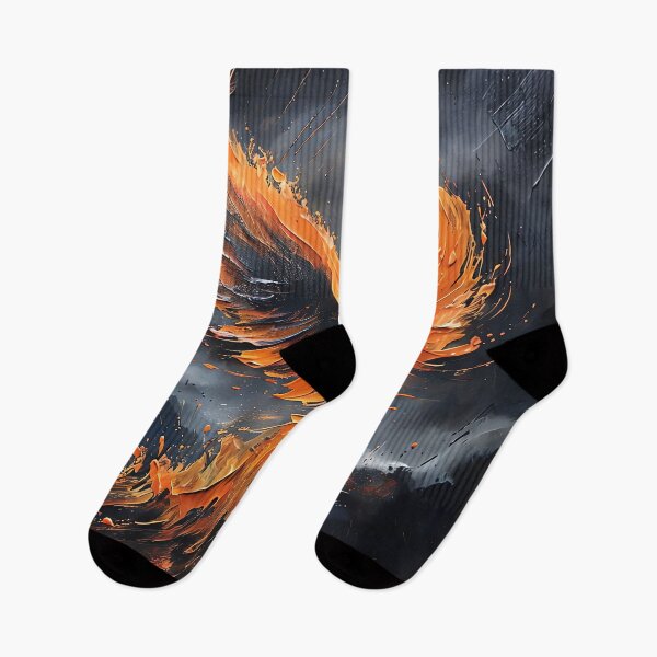 Item preview, Rebirth of the Phoenix designed and sold by ONYX Pixee.