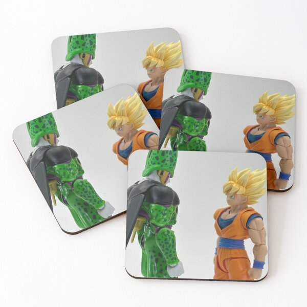 Item preview, Stem Cell Sprouts Farmers Market Interaction Zone designed and sold by Giuliaclimb.