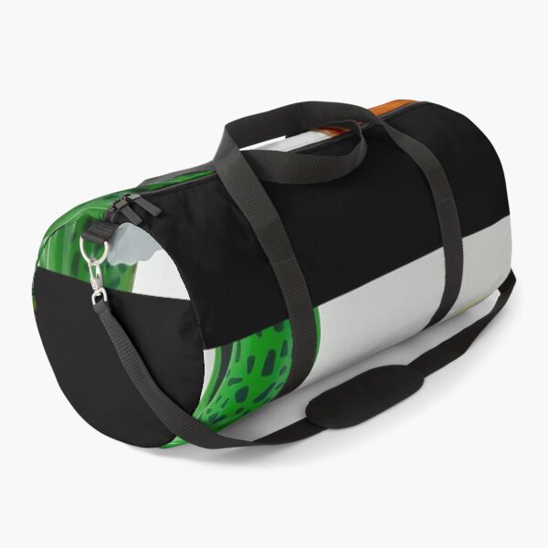 Item preview, Stem Cell Sprouts Farmers Market Interaction Zone designed and sold by Giuliaclimb.