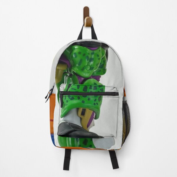 Item preview, Stem Cell Sprouts Farmers Market Interaction Zone designed and sold by Giuliaclimb.