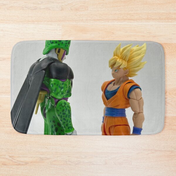 Item preview, Stem Cell Sprouts Farmers Market Interaction Zone designed and sold by Giuliaclimb.