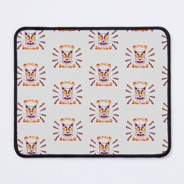 Item preview, Oingo Boingo Party designed and sold by THE-Evockers.