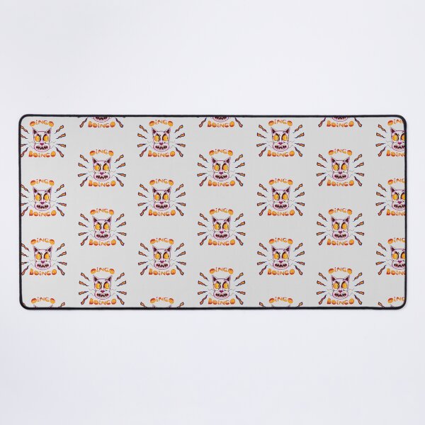 Item preview, Oingo Boingo Party designed and sold by THE-Evockers.