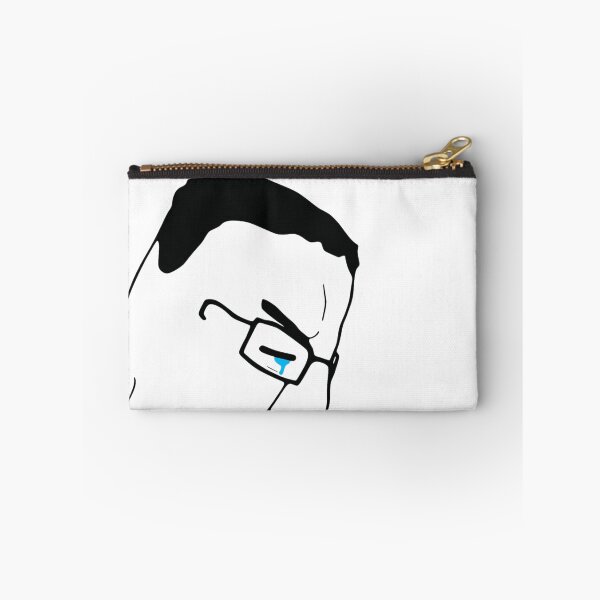Item preview, Its Over Crying Meme  designed and sold by EMISHER.