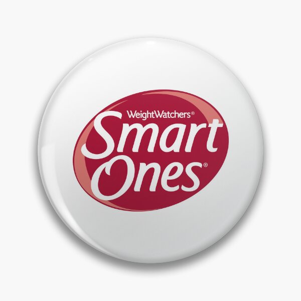 Item preview, Cellular Smart Ones cCommunication Hub designed and sold by Giuliaclimb.