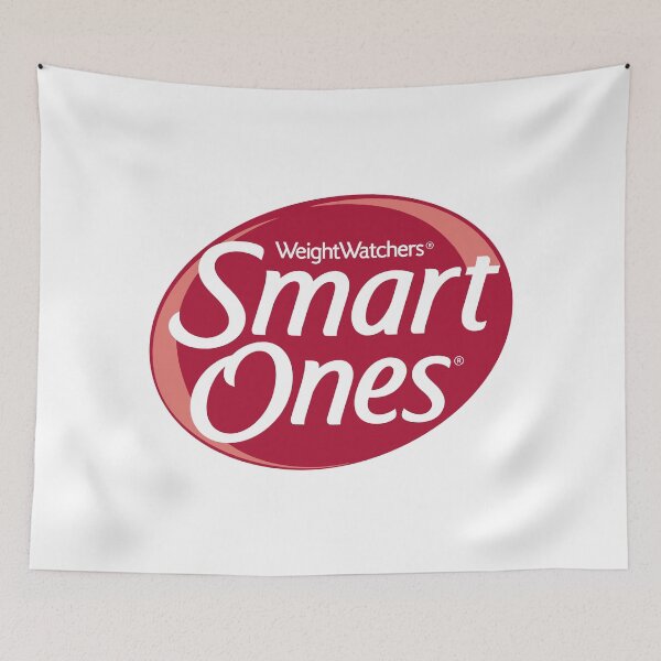 Item preview, Cellular Smart Ones cCommunication Hub designed and sold by Giuliaclimb.
