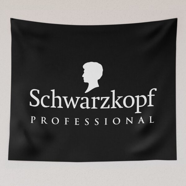 Item preview, Free Schwarzkopf Professional aHorses Explore Nature designed and sold by Malipiknik.
