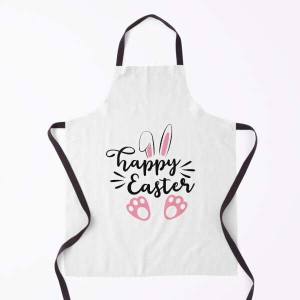 Item preview, Copie Happy Easter Bunny Rabbit Face Funny Easter Day designed and sold by glorianadrew.
